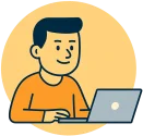 aanmelden-via-onze-website kopie