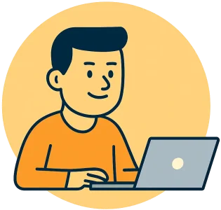 aanmelden-via-onze-website kopie
