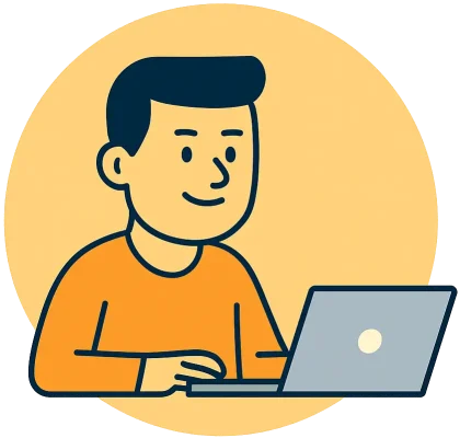 aanmelden-via-onze-website kopie