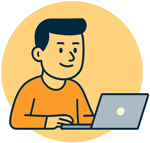 aanmelden-via-onze-website kopie