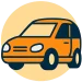 autobedrijven