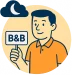 benb hotels