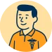 fysio