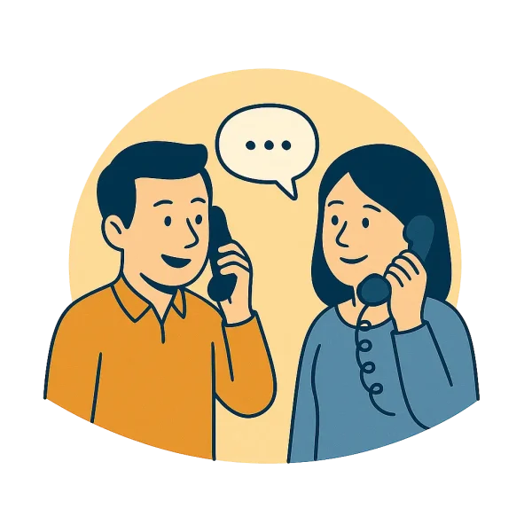 goed-gesprek-zonder-hoge-arbeidsuren