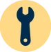 installateurs