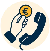 lage-maandlasten-voor-ai-assistent