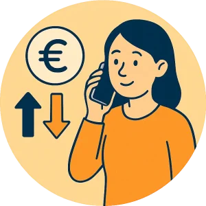 meer-dan-een-saaie-voicemail