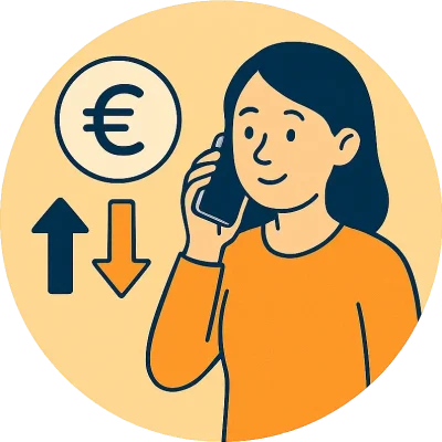 meer-dan-een-saaie-voicemail