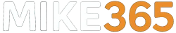 mike-logo-wit