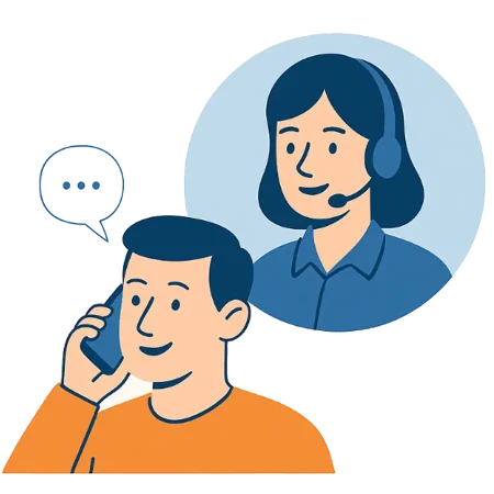 mike365-ai-telefoondienst