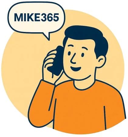 mike365-over-de-werking