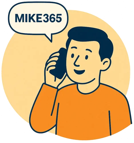 mike365-over-de-werking