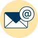 ontvang-gespreksverslagen-eenvoudig-per-email