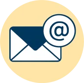 ontvang-gespreksverslagen-eenvoudig-per-email