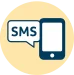 ontvang-gespreksverslagen-snel-per-sms