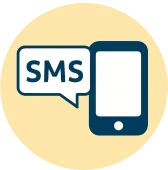 ontvang-gespreksverslagen-snel-per-sms