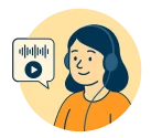 onze-ai-telefonist-neemt-super-snel-op2