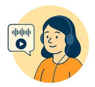 onze-ai-telefonist-neemt-super-snel-op2