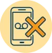 perfect-alternatief-voor-voicemail