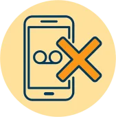 perfect-alternatief-voor-voicemail