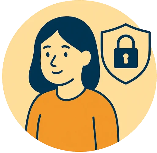 privacy-en-mike365