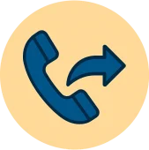 schakel-je-nummer-eenvoudig-door
