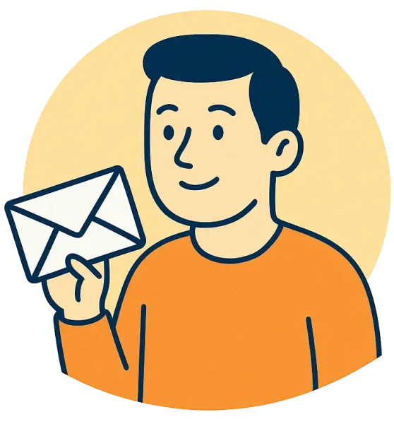 stuur-een-email-naar-mike365