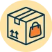 webshop
